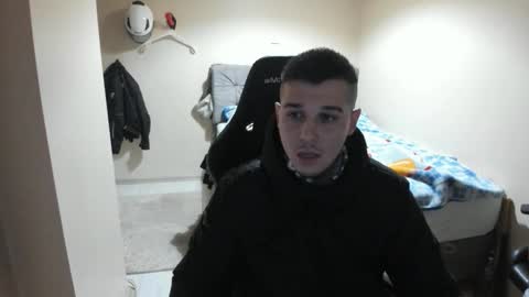 Snapshot of ulxer chatting on February 8, 8:23 pm hi im mike tyson - online show from February 8, 8:23 pm