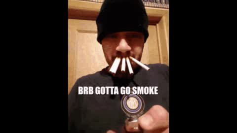 Snapshot of ulxer chatting on February 15, 7:32 pm hi im mike tyson - online show from February 15, 7:32 pm