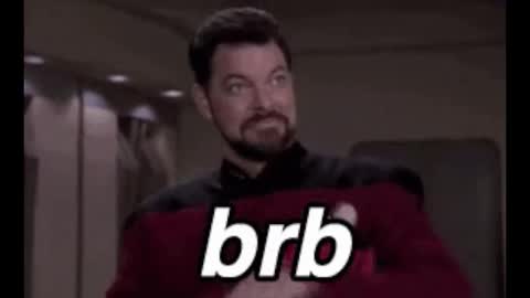 Snapshot of ulxer chatting on February 21, 7:04 pm hi im mike tyson - online show from February 21, 7:04 pm