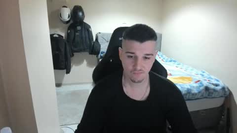 Snapshot of ulxer chatting on March 5, 8:38 pm hi im mike tyson - online show from March 5, 8:38 pm