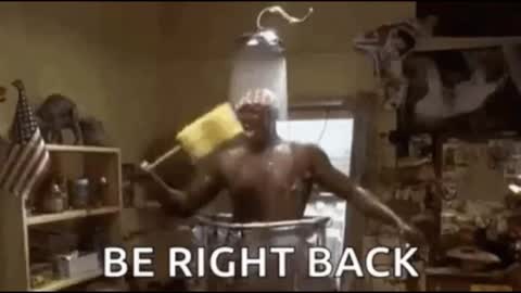 Snapshot of ulxer chatting on March 6, 6:59 pm hi im mike tyson - online show from March 6, 6:59 pm