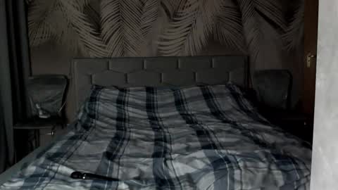 Ulyana online show from December 22, 7:16 am