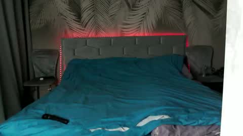 Ulyana online show from March 4, 7:14 am