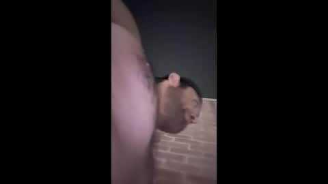 umad6 online show from March 1, 6:59 am