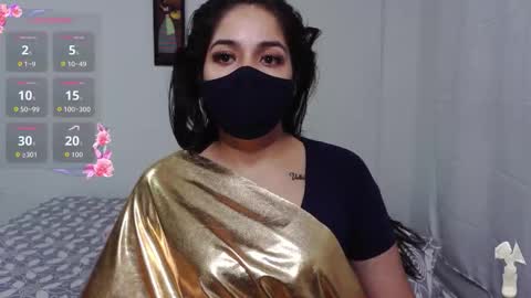 umarani online show from November 8, 11:32 am