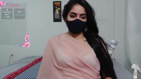 umarani online show from November 15, 2:57 pm