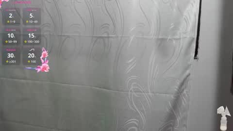 umarani online show from January 15, 3:33 am