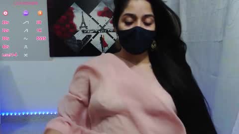 umarani online show from March 2, 4:36 pm