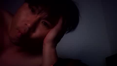 Snapshot of umdenny chatting on March 25, 12:22 pm Dennythetruth online show from March 25, 12:22 pm