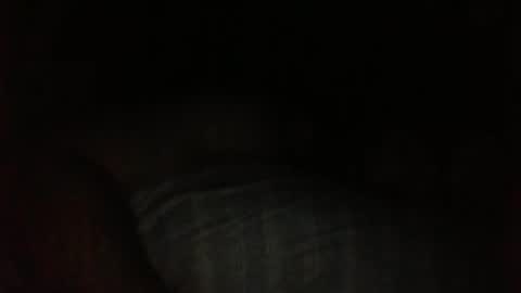 Snapshot of umdenny chatting on April 2, 11:08 am Dennythetruth online show from April 2, 11:08 am