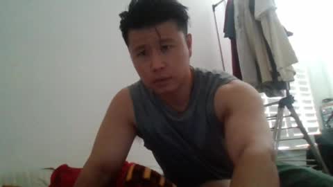 Snapshot of umdenny chatting on April 22, 11:06 pm Dennythetruth online show from April 22, 11:06 pm