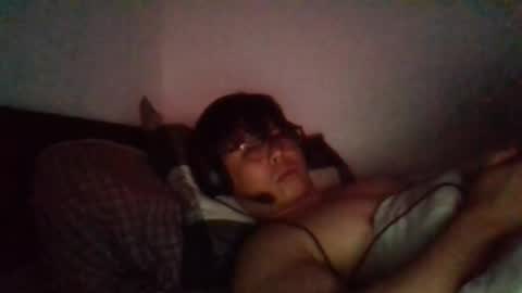 Snapshot of umdenny chatting on April 25, 8:39 am Dennythetruth online show from April 25, 8:39 am