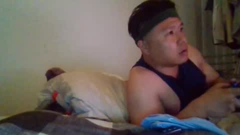 Snapshot of umdenny chatting on April 26, 6:11 am Dennythetruth online show from April 26, 6:11 am
