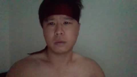 Snapshot of umdenny chatting on April 26, 6:16 pm Dennythetruth online show from April 26, 6:16 pm