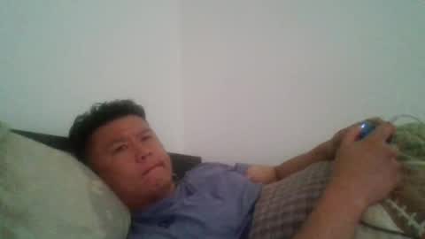 Snapshot of umdenny chatting on April 28, 1:26 am Dennythetruth online show from April 28, 1:26 am