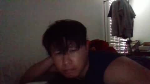 Snapshot of umdenny chatting on May 3, 9:21 pm Dennythetruth online show from May 3, 9:21 pm