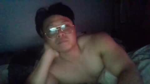 Snapshot of umdenny chatting on May 6, 8:19 am Dennythetruth online show from May 6, 8:19 am