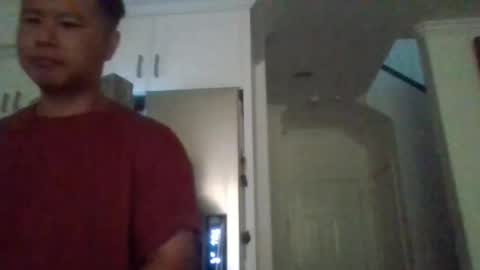 Snapshot of umdenny chatting on May 10, 4:23 pm Dennythetruth online show from May 10, 4:23 pm