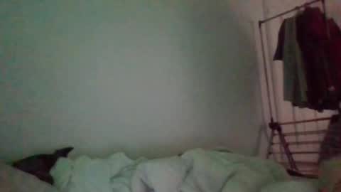 Snapshot of umdenny chatting on May 11, 5:57 am Dennythetruth online show from May 11, 5:57 am