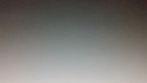 Snapshot of umdenny chatting on May 13, 12:02 pm Dennythetruth online show from May 13, 12:02 pm