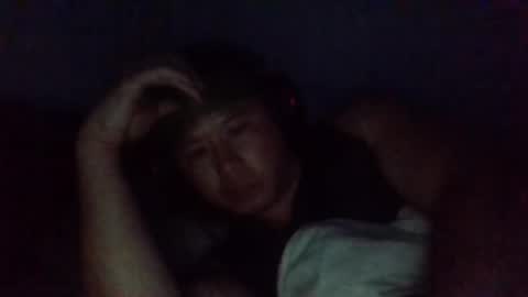 Snapshot of umdenny chatting on May 15, 9:16 am Dennythetruth online show from May 15, 9:16 am