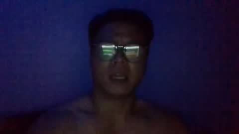 Snapshot of umdenny chatting on May 16, 8:44 am Dennythetruth online show from May 16, 8:44 am