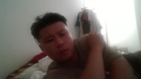 Snapshot of umdenny chatting on May 24, 12:04 am Dennythetruth online show from May 24, 12:04 am