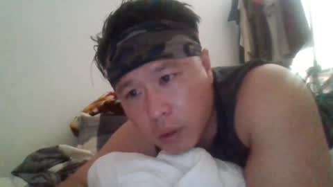 Snapshot of umdenny chatting on May 25, 1:44 am Dennythetruth online show from May 25, 1:44 am