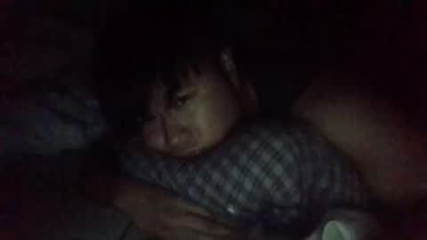 Snapshot of umdenny chatting on May 27, 8:33 am Dennythetruth online show from May 27, 8:33 am