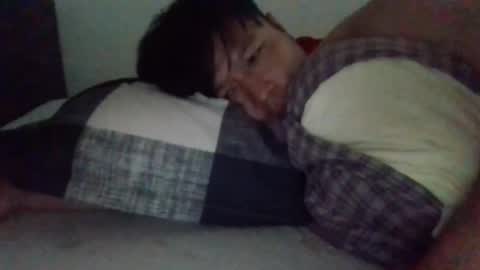 Snapshot of umdenny chatting on June 4, 7:42 pm Dennythetruth online show from June 4, 7:42 pm