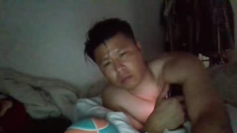 Snapshot of umdenny chatting on June 11, 5:27 am Dennythetruth online show from June 11, 5:27 am