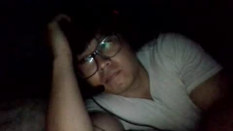Snapshot of umdenny chatting on June 13, 7:39 am Dennythetruth online show from June 13, 7:39 am