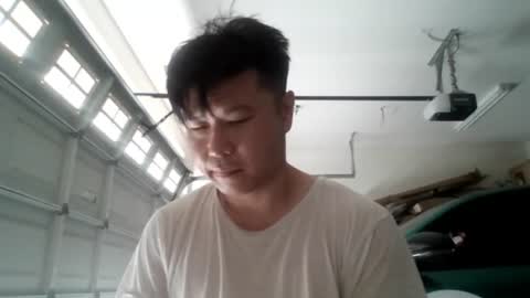Snapshot of umdenny chatting on June 14, 7:16 pm Dennythetruth online show from June 14, 7:16 pm