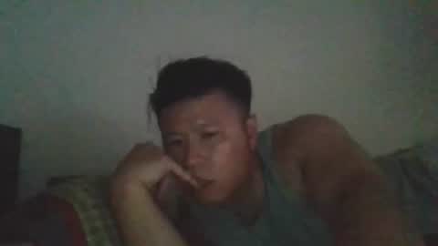 Snapshot of umdenny chatting on June 27, 4:28 am Dennythetruth online show from June 27, 4:28 am
