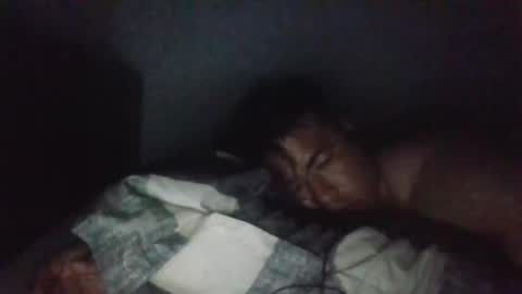 Snapshot of umdenny chatting on June 29, 12:27 pm Dennythetruth online show from June 29, 12:27 pm