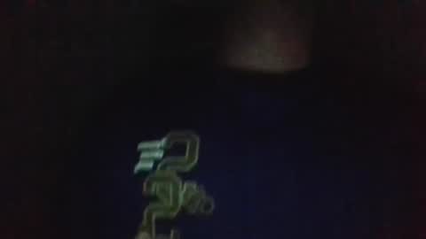 Snapshot of umdenny chatting on July 1, 2:46 am Dennythetruth online show from July 1, 2:46 am