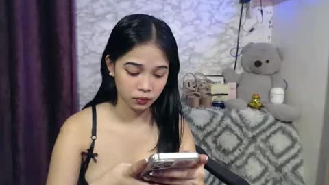 umi online show from March 6, 4:36 pm