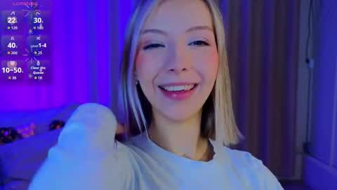 umpa_lummpa_ online show from March 31, 8:59 am