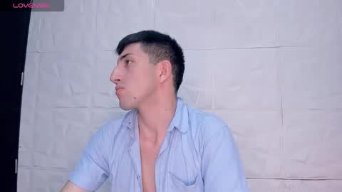 Un Slutty online show from October 19, 7:03 pm