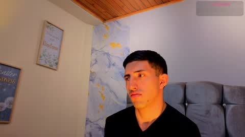 un_sluttyy online show from March 30, 11:55 am