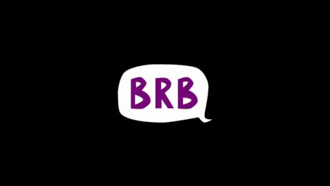Una  online show from January 4, 1:42 pm
