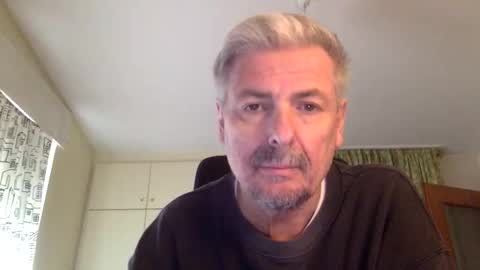 unbenannt1 online show from April 2, 11:19 am