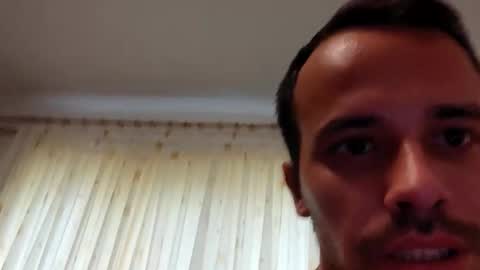 UnCartof online show from November 5, 7:52 am