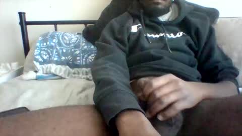 Snapshot of uncircumcise30 chatting on March 9, 5:39 pm uncircumcise30 online show from March 9, 5:39 pm