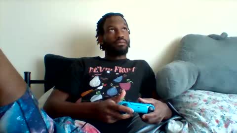 uncircumcise30 online show from May 17, 12:34 pm