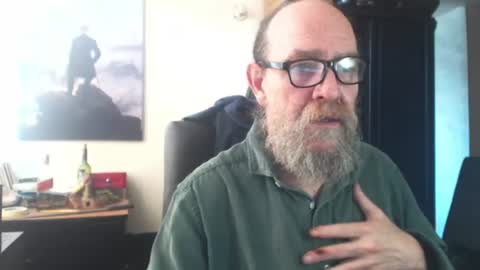 Snapshot of uncle_hottiecb chatting on June 19, 3:38 pm Uncle Hottie online show from June 19, 3:38 pm