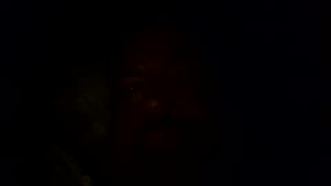 Hairy Sally online show from October 21, 8:26 am