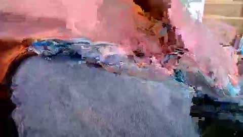 uncledon49 online show from March 22, 6:33 pm