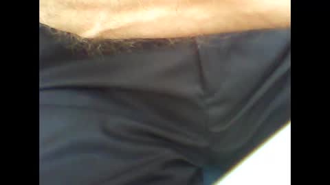 Snapshot of uncman4u2c chatting on May 18, 6:36 pm uncman4u2c online show from May 18, 6:36 pm