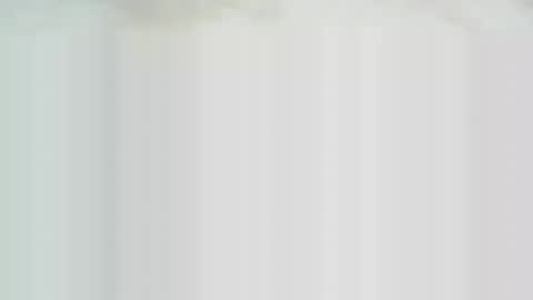 uncut4urbutt online show from December 2, 1:46 pm